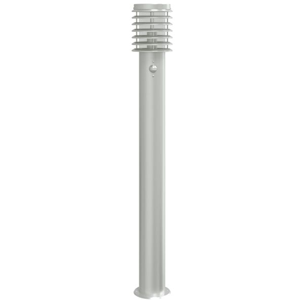 Viser 4 av 7 produktbilde(r)