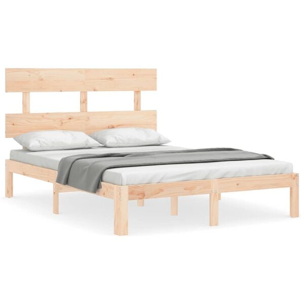 Viser 1 av 12 produktbilde(r)