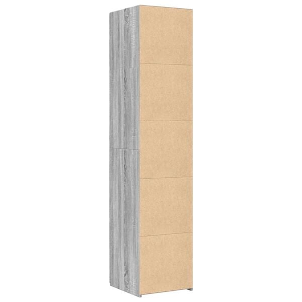 Viser 4 av 11 produktbilde(r)