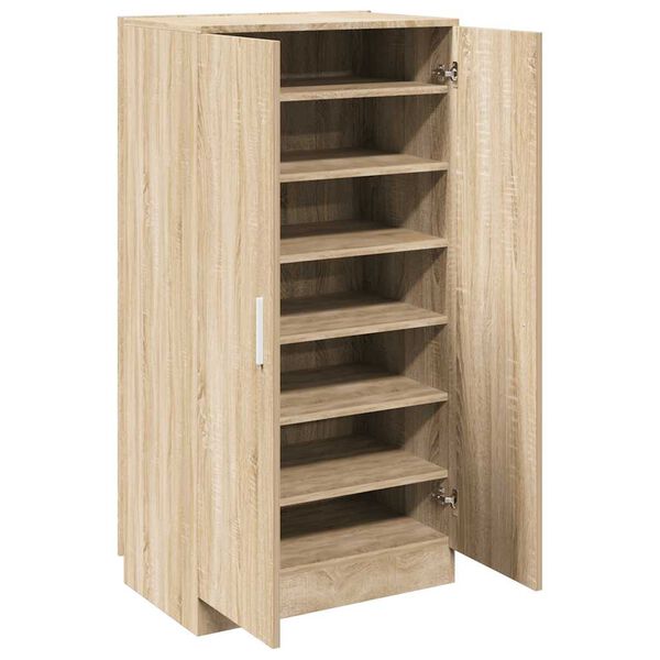 Viser 3 av 11 produktbilde(r)
