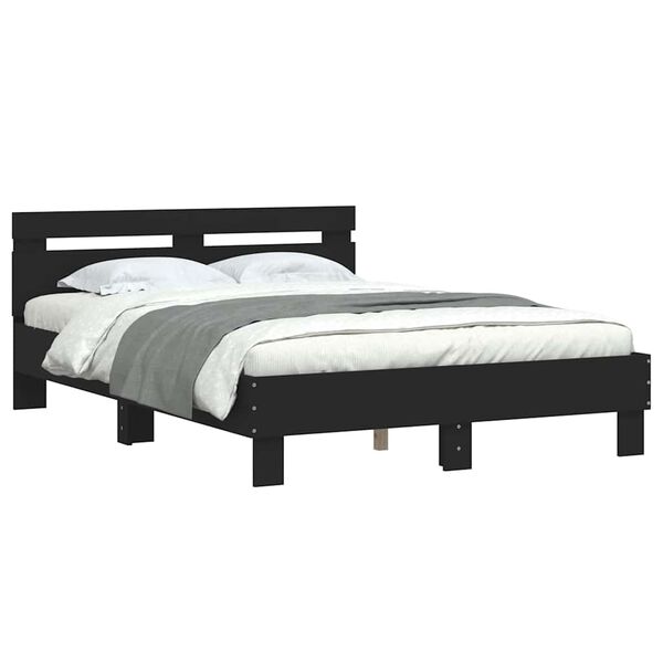 Viser 4 av 10 produktbilde(r)