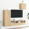 Miniatyrbilde av produktet 3 av 10