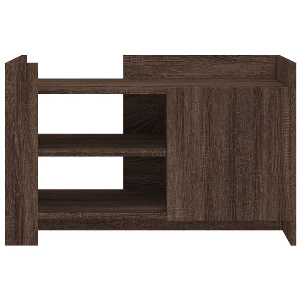 Viser 4 av 11 produktbilde(r)