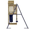 Miniatyrbilde av produktet 5 av 11