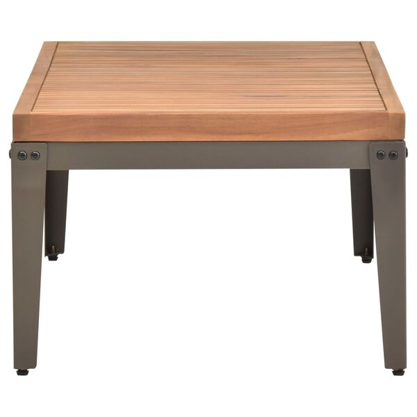 Viser 3 av 6 produktbilde(r)