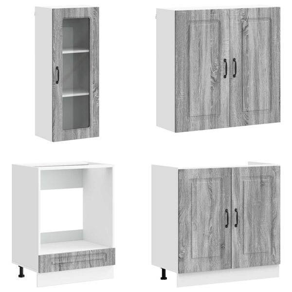 Viser 3 av 10 produktbilde(r)