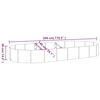 Miniatyrbilde av produktet 6 av 6