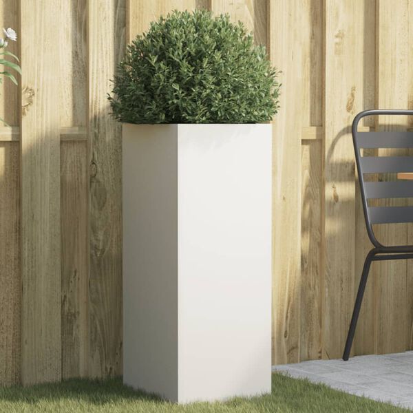 Viser 2 av 11 produktbilde(r)