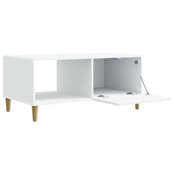 Viser 3 av 11 produktbilde(r)