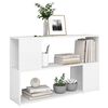 Miniatyrbilde av produktet 5 av 8