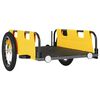Miniatyrbilde av produktet 4 av 11