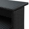 Miniatyrbilde av produktet 7 av 9