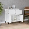 Miniatyrbilde av produktet 3 av 11
