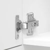 Miniatyrbilde av produktet 9 av 13