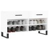 Miniatyrbilde av produktet 3 av 13