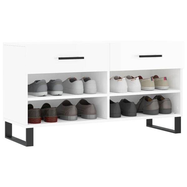 Viser 3 av 13 produktbilde(r)