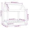 Miniatyrbilde av produktet 8 av 8
