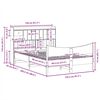 Miniatyrbilde av produktet 11 av 11