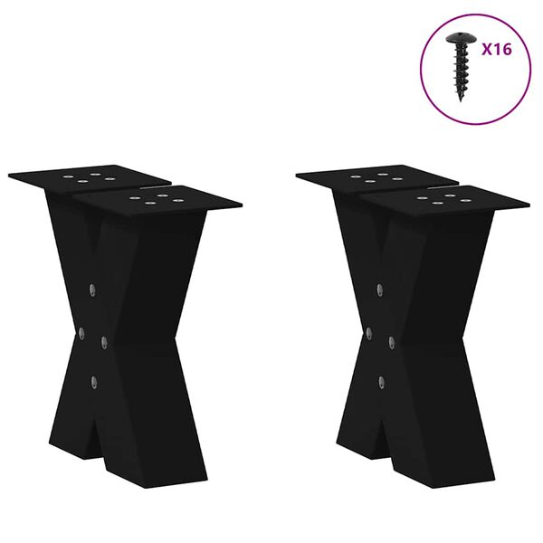 Viser 3 av 10 produktbilde(r)