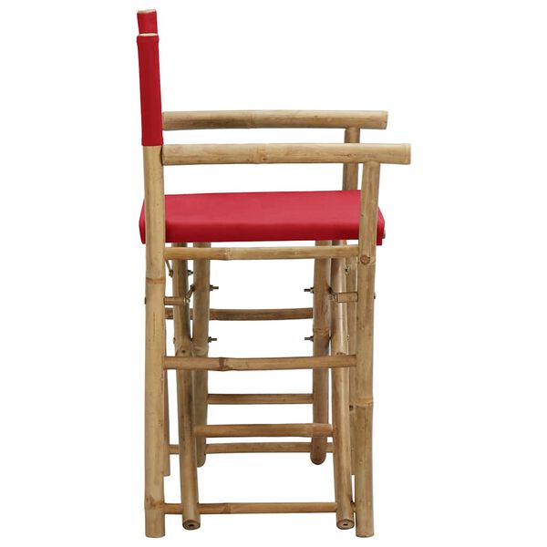 Viser 4 av 9 produktbilde(r)