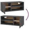 Miniatyrbilde av produktet 10 av 13