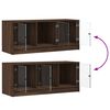 Miniatyrbilde av produktet 10 av 12