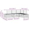Miniatyrbilde av produktet 10 av 11
