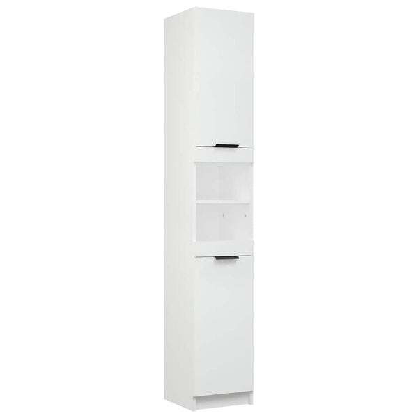 Viser 1 av 13 produktbilde(r)