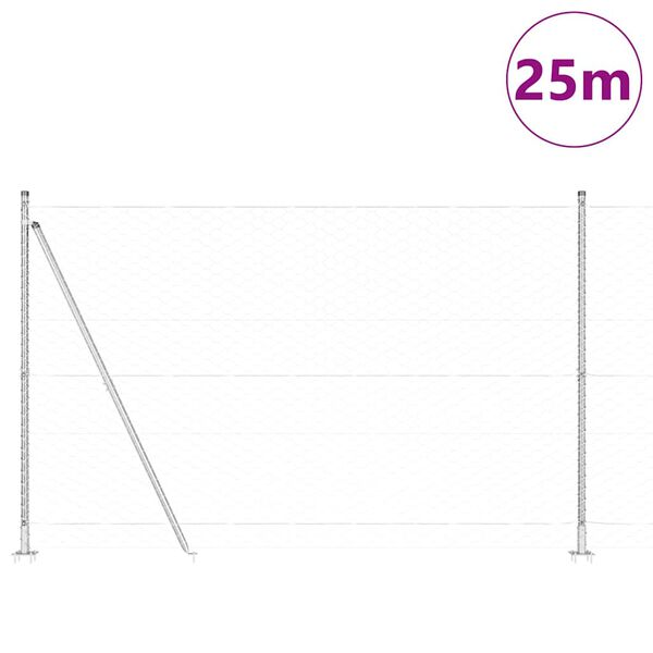 Viser 3 av 17 produktbilde(r)