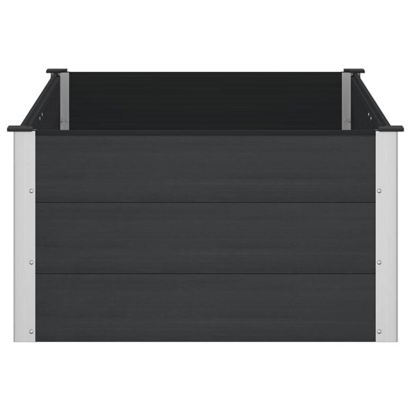 Viser 3 av 6 produktbilde(r)