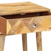 Miniatyrbilde av produktet 5 av 14