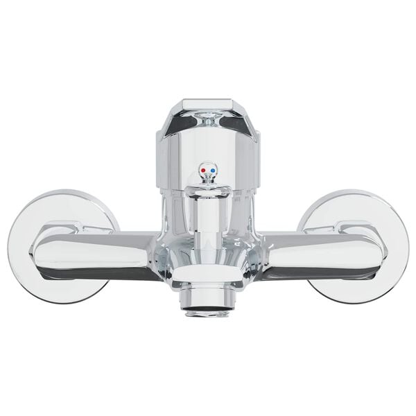 Viser 4 av 8 produktbilde(r)