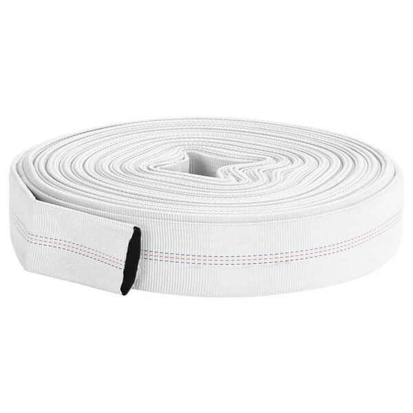 Viser 2 av 6 produktbilde(r)