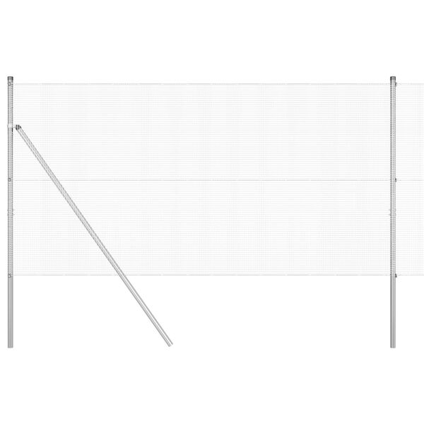 Viser 1 av 15 produktbilde(r)