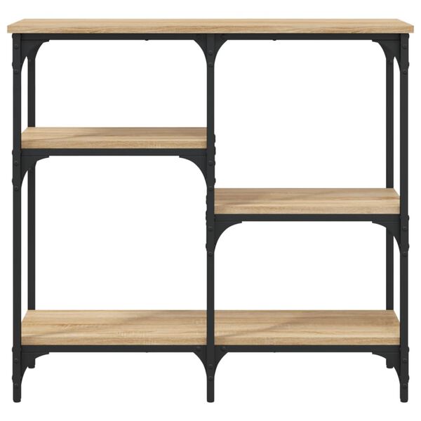 Viser 3 av 10 produktbilde(r)