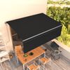 Miniatyrbilde av produktet 2 av 8