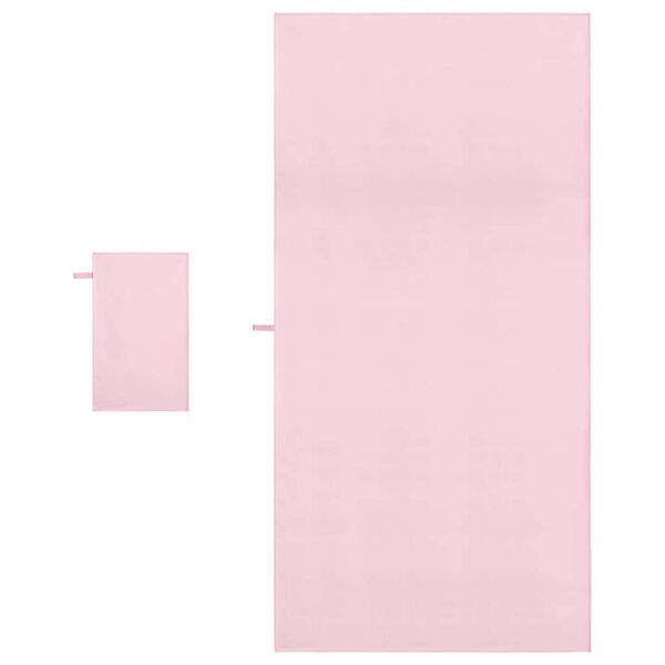 Viser 4 av 9 produktbilde(r)