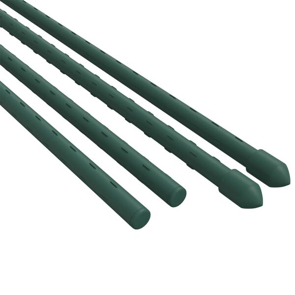 Viser 4 av 5 produktbilde(r)