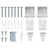 Miniatyrbilde av produktet 8 av 16