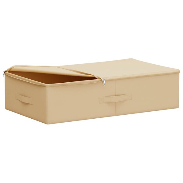Viser 3 av 11 produktbilde(r)