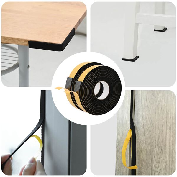 Viser 2 av 10 produktbilde(r)