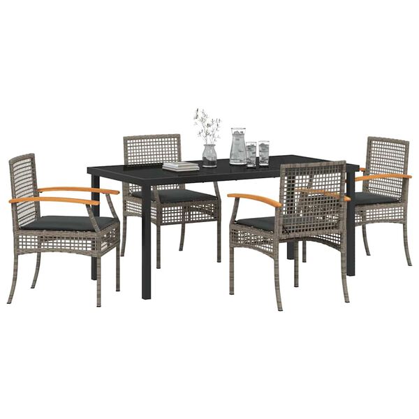 Viser 3 av 11 produktbilde(r)