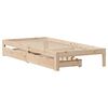 Miniatyrbilde av produktet 3 av 11