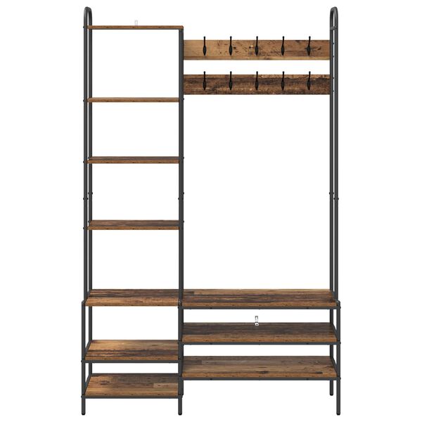 Viser 3 av 10 produktbilde(r)