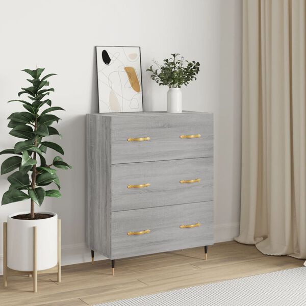 Viser 2 av 13 produktbilde(r)