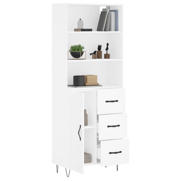 Viser 3 av 15 produktbilde(r)