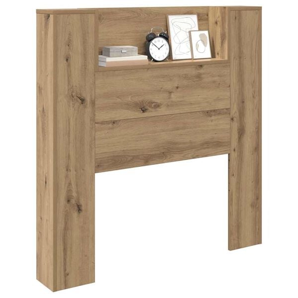 Viser 3 av 14 produktbilde(r)