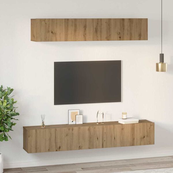 Viser 4 av 14 produktbilde(r)