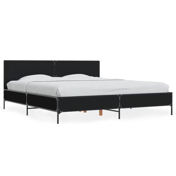 Viser 1 av 9 produktbilde(r)