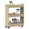 Miniatyrbilde av produktet 4 av 11